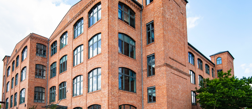 Easy Hildegard Akademie Berlin De